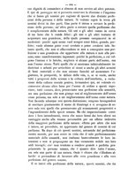 giornale/TO00194749/1884/v.1/00000426