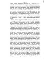 giornale/TO00194749/1884/v.1/00000432