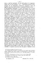 giornale/TO00194749/1884/v.1/00000439