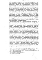 giornale/TO00194749/1884/v.1/00000440