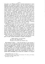 giornale/TO00194749/1884/v.1/00000443