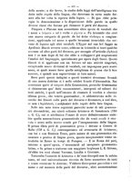 giornale/TO00194749/1884/v.1/00000444