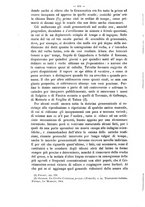 giornale/TO00194749/1884/v.1/00000446