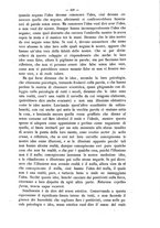 giornale/TO00194749/1884/v.1/00000451