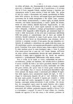 giornale/TO00194749/1884/v.1/00000452