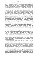 giornale/TO00194749/1884/v.1/00000453