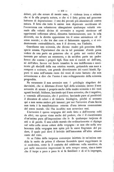 La sapienza rivista di filosofia e lettere