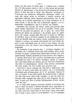 giornale/TO00194749/1884/v.1/00000454