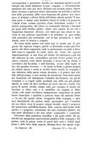 giornale/TO00194749/1884/v.1/00000455