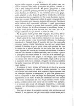 giornale/TO00194749/1884/v.1/00000456