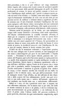 giornale/TO00194749/1884/v.1/00000457