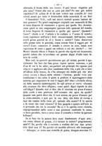 giornale/TO00194749/1884/v.1/00000460