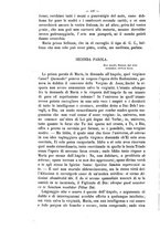 giornale/TO00194749/1884/v.1/00000462