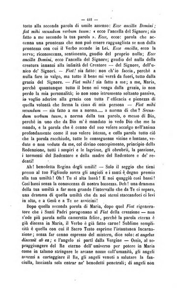 La sapienza rivista di filosofia e lettere