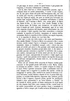 giornale/TO00194749/1884/v.1/00000464
