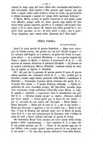 giornale/TO00194749/1884/v.1/00000465