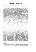 giornale/TO00194749/1884/v.1/00000467