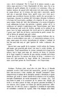 giornale/TO00194749/1884/v.1/00000473