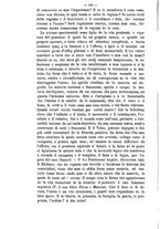 giornale/TO00194749/1884/v.1/00000474