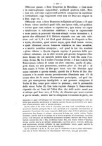 giornale/TO00194749/1884/v.1/00000482