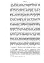 giornale/TO00194749/1884/v.1/00000484