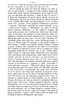 giornale/TO00194749/1884/v.1/00000485