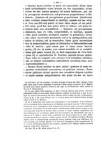 giornale/TO00194749/1884/v.1/00000486