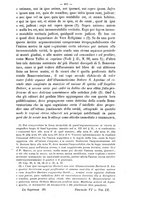 giornale/TO00194749/1884/v.1/00000487