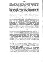 giornale/TO00194749/1884/v.1/00000488