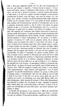 giornale/TO00194749/1884/v.1/00000491