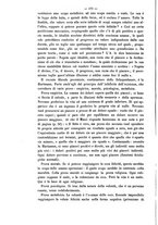 giornale/TO00194749/1884/v.1/00000492