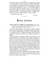 giornale/TO00194749/1884/v.1/00000494