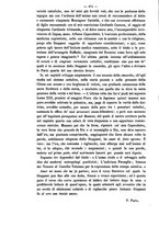 giornale/TO00194749/1884/v.1/00000496