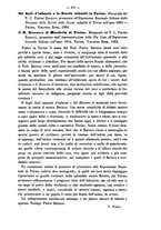 giornale/TO00194749/1884/v.1/00000497