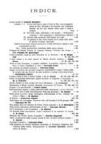 giornale/TO00194749/1884/v.1/00000501