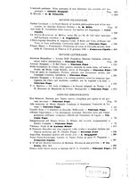 giornale/TO00194749/1884/v.1/00000502