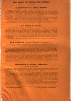 giornale/TO00194749/1884/v.1/00000503