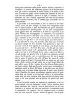 giornale/TO00194749/1884/v.2/00000012