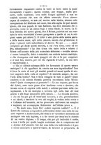 giornale/TO00194749/1884/v.2/00000021