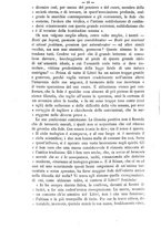 giornale/TO00194749/1884/v.2/00000022