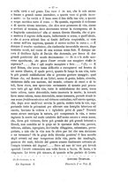 giornale/TO00194749/1884/v.2/00000023