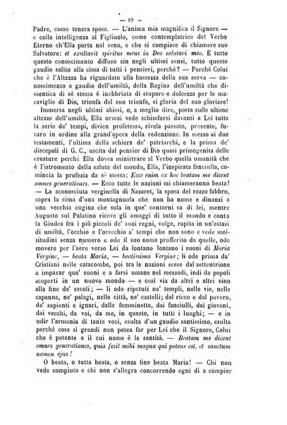 La sapienza rivista di filosofia e lettere