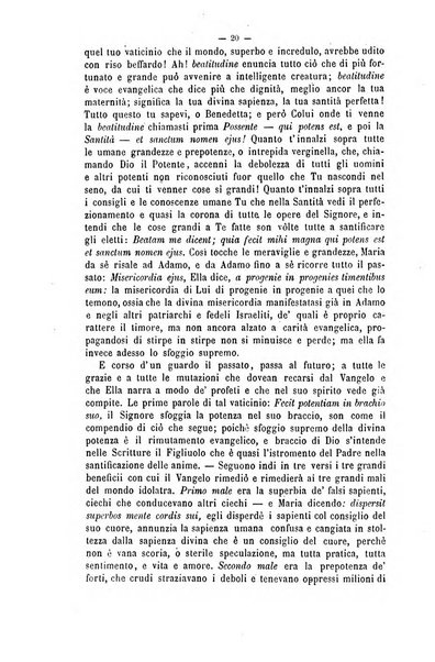 La sapienza rivista di filosofia e lettere