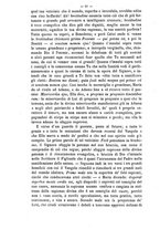 giornale/TO00194749/1884/v.2/00000026