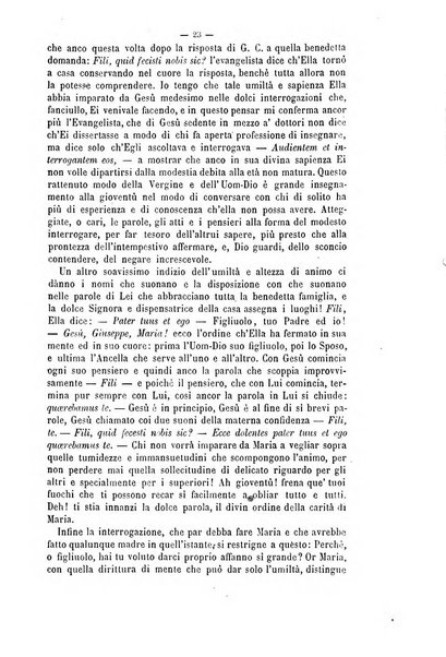 La sapienza rivista di filosofia e lettere