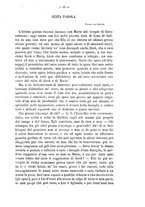 giornale/TO00194749/1884/v.2/00000031