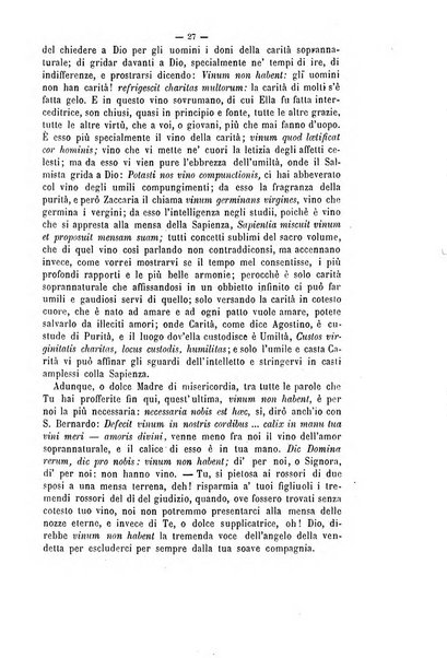 La sapienza rivista di filosofia e lettere