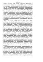 giornale/TO00194749/1884/v.2/00000035