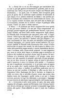 giornale/TO00194749/1884/v.2/00000049
