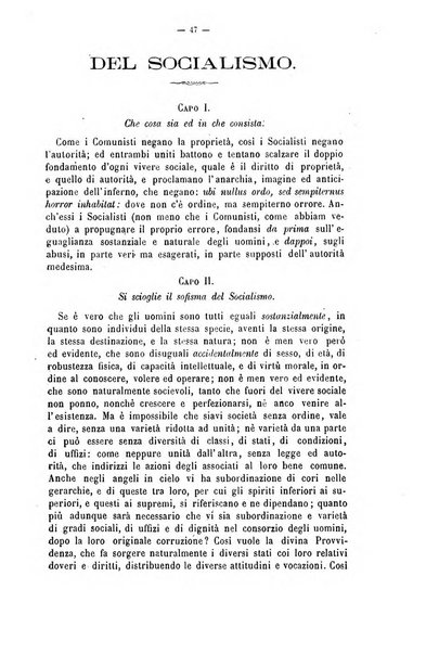 La sapienza rivista di filosofia e lettere